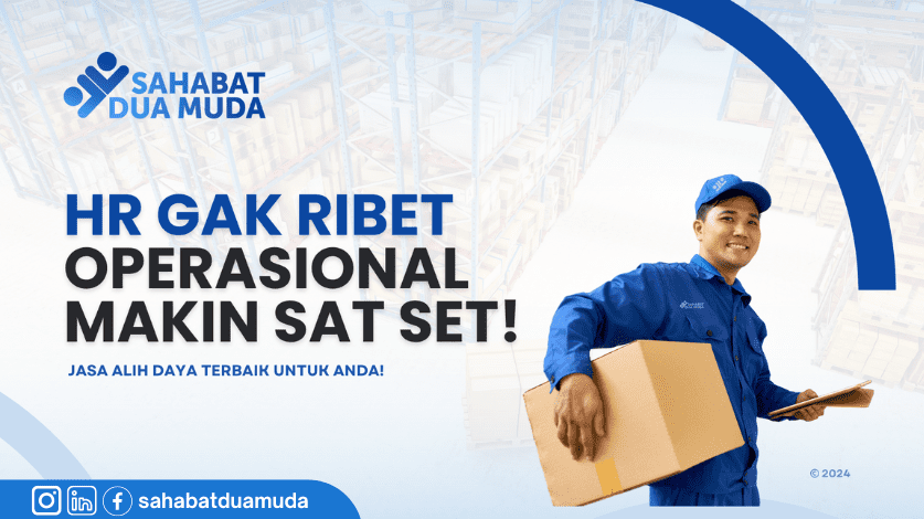 Pengadaan Barang Jasa 2026: Rahasia PBJ yang Dijemput ke OPD
